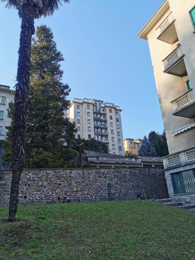 Lovely View Albizzate エクステリア 写真
