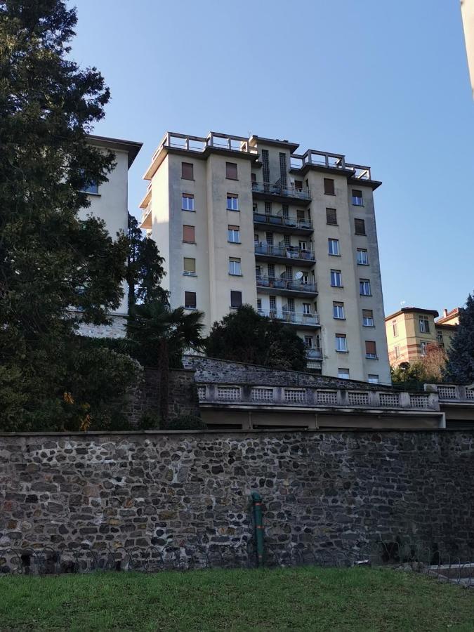 Lovely View Albizzate エクステリア 写真